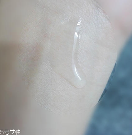 自然堂雪域精粹精華液好用嗎？來自喜馬拉雅神秘力量