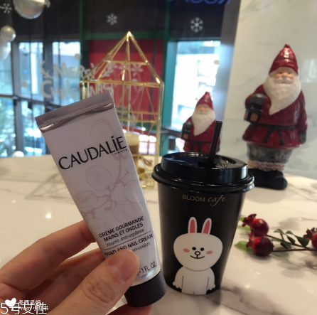歐緹麗護(hù)手霜怎么樣？歐緹麗護(hù)手霜使用心得