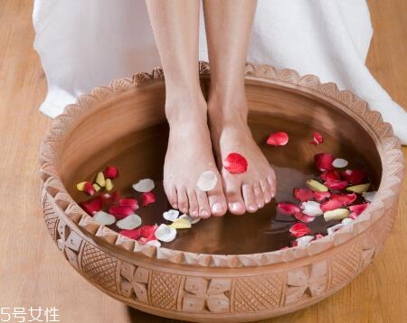 月經(jīng)期有何禁忌？注意月經(jīng)三大禁忌