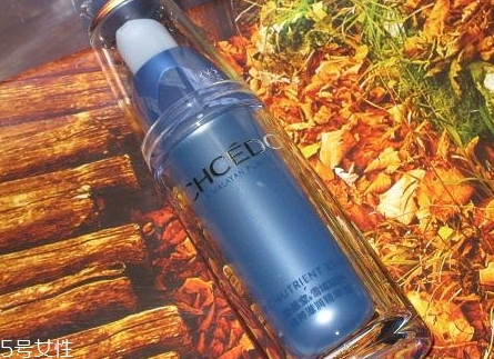 自然堂雪域精粹精華液多少錢？改善肌膚的五大問(wèn)題