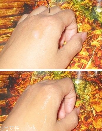 自然堂雪域精粹精華液多少錢？改善肌膚的五大問(wèn)題
