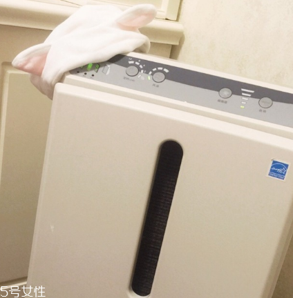 空氣凈化器是加濕器嗎？空氣凈化器你不知道的事兒