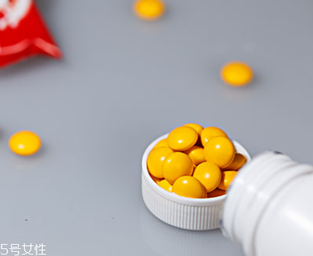 媽富隆要按時(shí)吃嗎？媽富隆服用須知