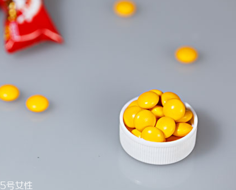 媽富隆能止血嗎？媽富隆妙用有哪些？