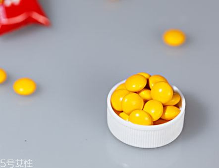 媽富隆能讓例假停止嗎？媽富隆讓你意想不到的用處