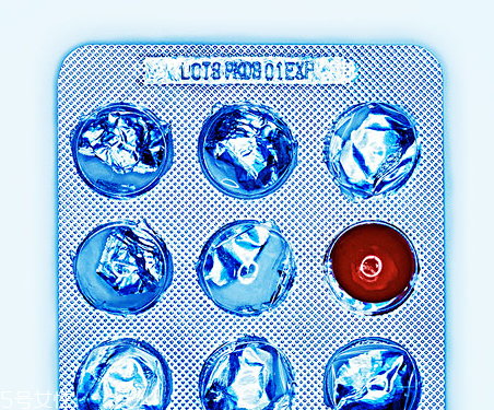 媽富隆能讓例假停止嗎？媽富隆讓你意想不到的用處