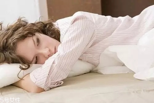 女人調(diào)理氣血的步驟有哪些？調(diào)理氣血五步驟