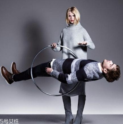 fcuk是什么牌子？一個(gè)第一眼肯定會(huì)看錯(cuò)的品牌
