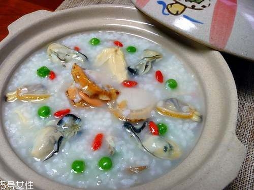 提高精子質(zhì)量多吃什么食物好？多吃四類食物