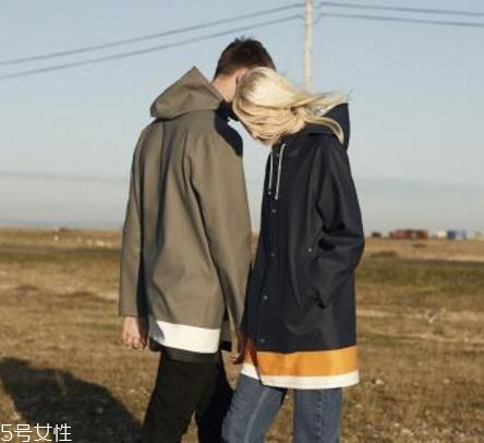 whistles是什么牌子？高冷的英國(guó)輕奢風(fēng)品牌