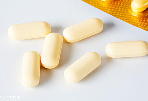 媽富隆可以調(diào)經(jīng)嗎？媽富隆的妙用讓你想不到