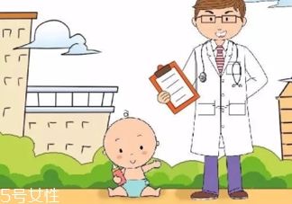 支原體肺炎是什么病？和流感癥狀那么像