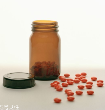 媽富隆期間會來月經(jīng)嗎？關(guān)于媽富隆你要知道的事情