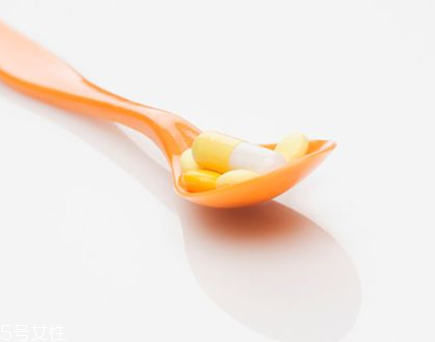 媽富隆調(diào)經(jīng)要吃幾個(gè)月？避孕藥調(diào)經(jīng)正確方法