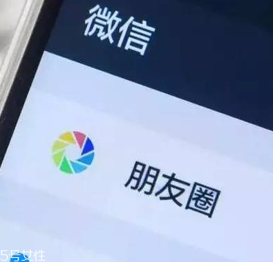 三天可見是怎樣的一種心理？原因太復(fù)雜