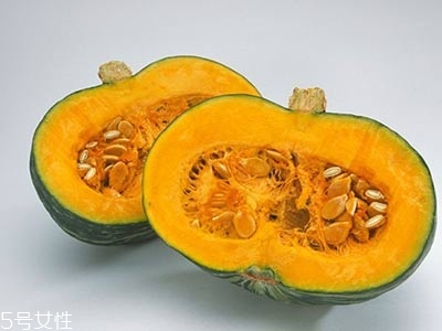 南瓜搭配哪些食物吃更有營(yíng)養(yǎng)？三大營(yíng)養(yǎng)食譜任你選