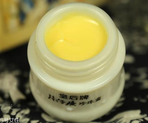 哪些國(guó)貨不能買？盤點(diǎn)超級(jí)難用的國(guó)貨
