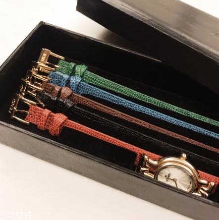 芬迪手表怎么樣？屬于你的腕間百變風(fēng)采