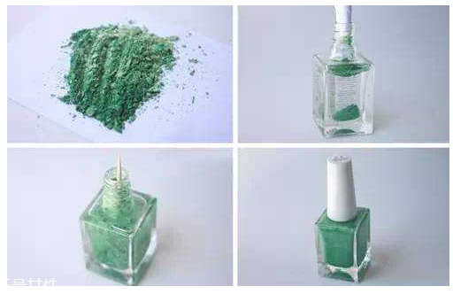 過期化妝品都是垃圾？可以用作他途