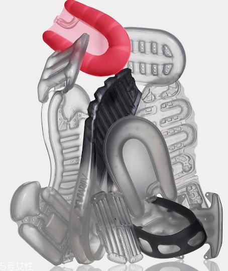 nike air max 270什么時候發(fā)售？史上最厚的氣墊后跟