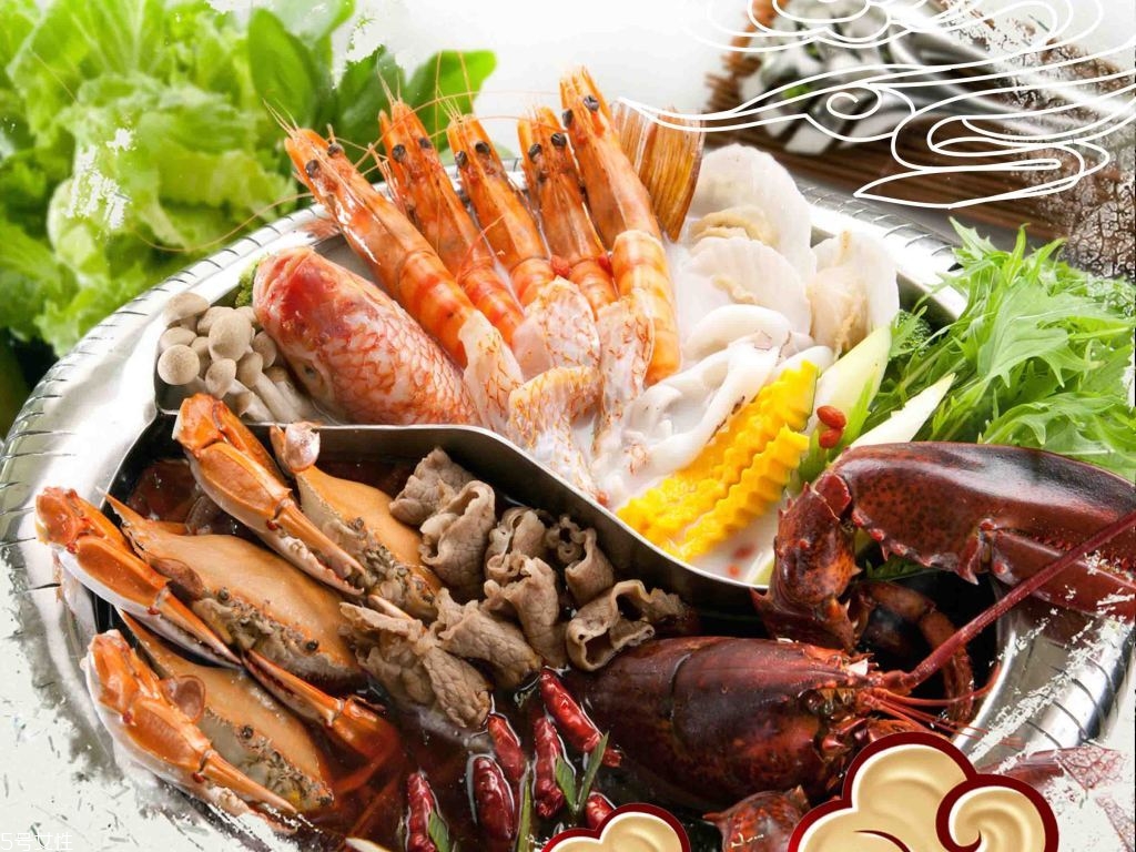 三九天怎么養(yǎng)生進(jìn)補？三九天養(yǎng)生四原則
