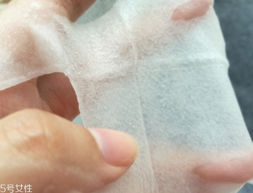 自然堂冰川水水光面膜怎么用？回歸肌膚的真實美麗