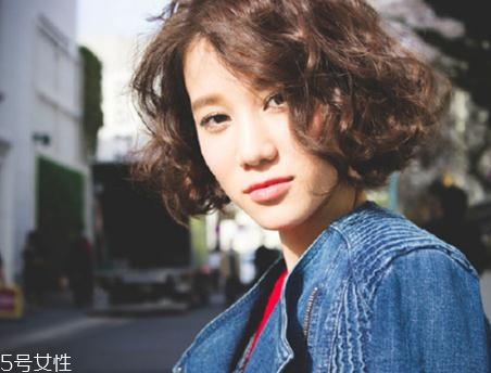 眼瞼下垂怎么自己糾正？平常沒事多做這幾件事