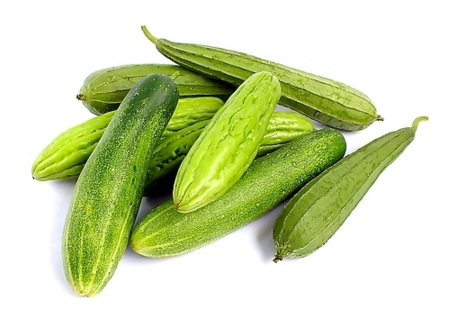 吃絲瓜能減肥嗎？絲瓜吃多了會(huì)陽(yáng)痿