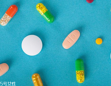 媽富隆男人吃了會(huì)怎樣？避孕藥不可亂吃