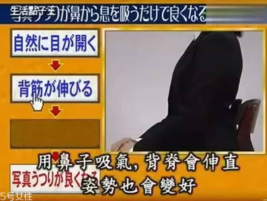 怎么拍證件照好看？這些小心機(jī)一個都不能少