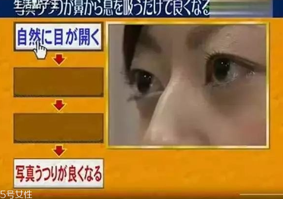 怎么拍證件照好看？這些小心機(jī)一個都不能少
