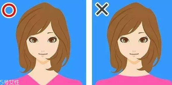 怎么拍證件照好看？這些小心機(jī)一個都不能少