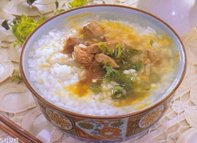春季養(yǎng)肝的食療方有哪些？三款養(yǎng)肝食療方推薦