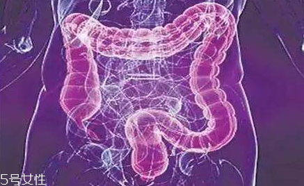 大腸癌有哪些征兆？如果便血請(qǐng)盡快就醫(yī)