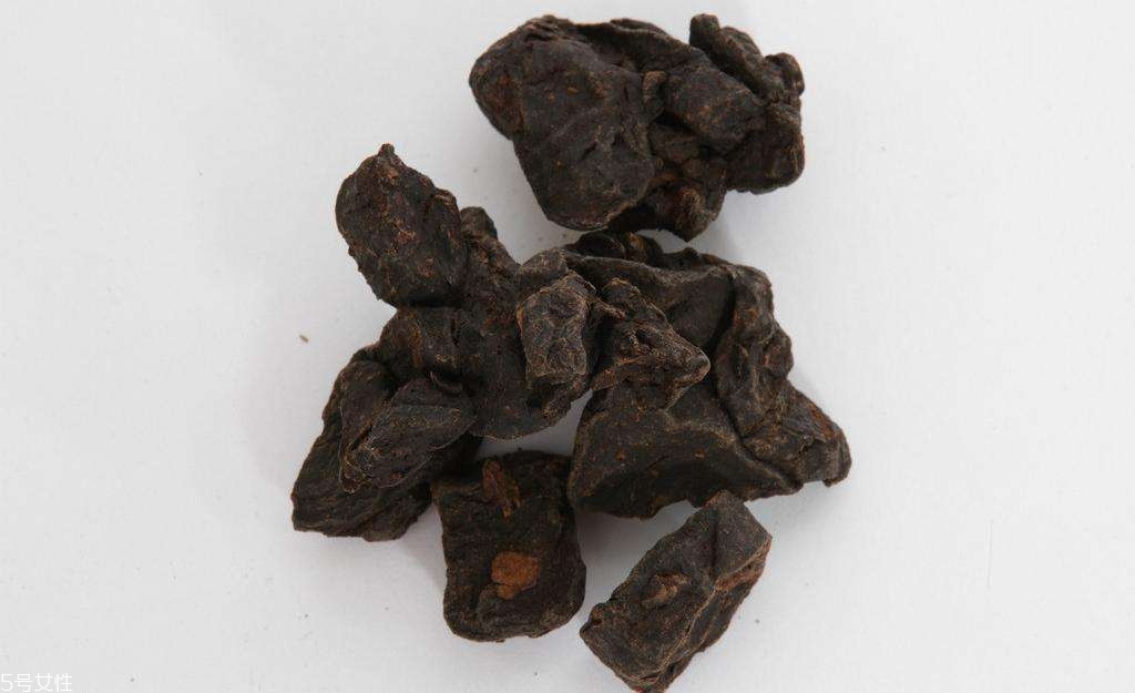 哪些中草藥可以當(dāng)菜吃？最常見的是這三種