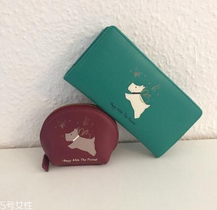 radley是什么牌子？專屬于你的小清新
