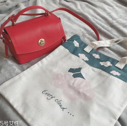 radley包大概多少錢(qián)？顏值逆天的小眾包包