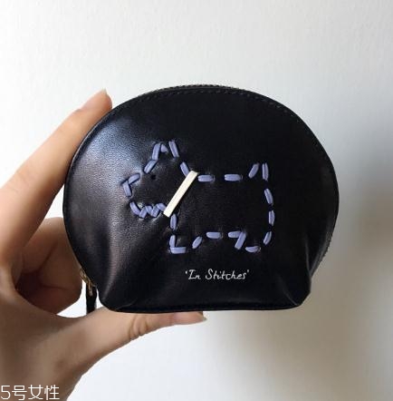 radley包質量怎么樣？低價格高品質包包的代表