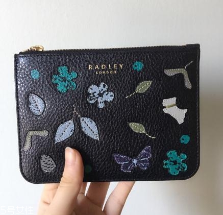 radley包質量怎么樣？低價格高品質包包的代表