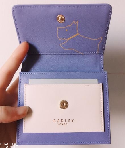 radley包質量怎么樣？低價格高品質包包的代表
