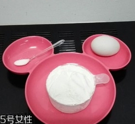 炸麻葉怎么做才脆酥？掌握這些技巧就很簡(jiǎn)單