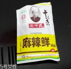炸麻葉怎么做才脆酥？掌握這些技巧就很簡(jiǎn)單