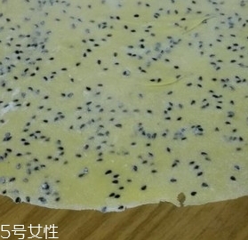 炸麻葉怎么做才脆酥？掌握這些技巧就很簡(jiǎn)單