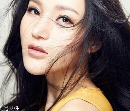 鼻小柱可以打玻尿酸嗎？鼻整形一定要看完這些