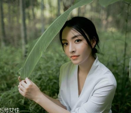 鼻小柱可以打玻尿酸嗎？鼻整形一定要看完這些