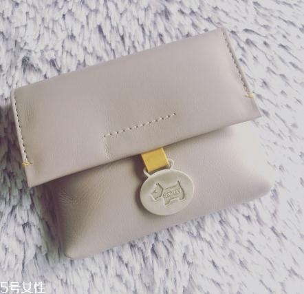 radley和coach哪個(gè)好？超高性價(jià)比的千元級(jí)包包