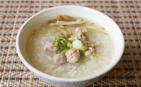 怎樣給嬰幼兒補(bǔ)鋅比較好？補(bǔ)鋅的正確方法