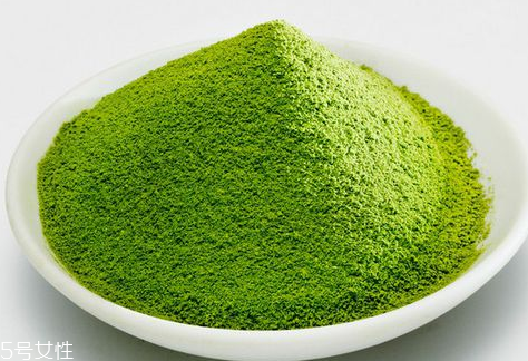 青汁一天喝幾袋最減肥？日本瘋傳的減肥飲食大法