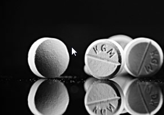 媽富隆忘記吃一次怎么樣吃？漏服避孕藥如何補(bǔ)救