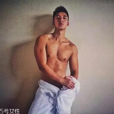 減肥對(duì)外貌的改變有多大？運(yùn)動(dòng)減肥的相關(guān)問題